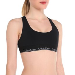 Calvin Klein: Купальник 