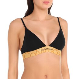 Calvin Klein: Купальник 