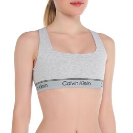Calvin Klein: Купальник 