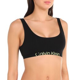 Calvin Klein: Купальник 