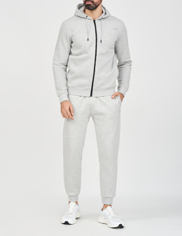 GUESS: Спортивные брюки 