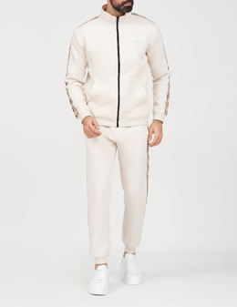 GUESS: Спортивные брюки 