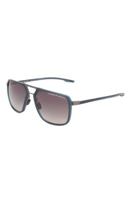 Porsche Design: Очки 