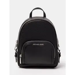 MICHAEL KORS: Чёрная сумка 