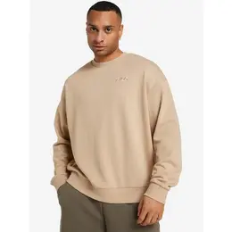Fila: Трикотажный свитшот 