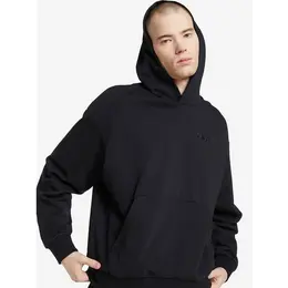 Fila: Толстовка с капюшоном 