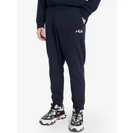 Fila: Брюки джоггеры 