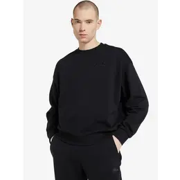 Fila: Трикотажный свитшот 