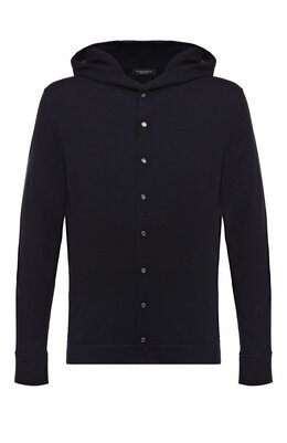 Stefano Ricci: Кашемировый кардиган 