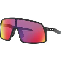 Oakley: Очки 