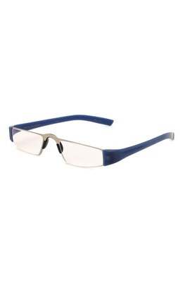 Porsche Design: Очки 
