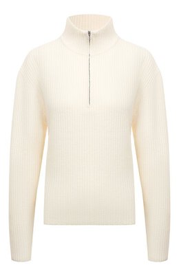 A.P.C.: Свитер из шерсти 
