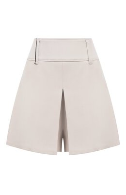Brunello Cucinelli: Юбка-шорты 