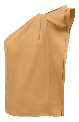 Escada: Хлопковый топ 