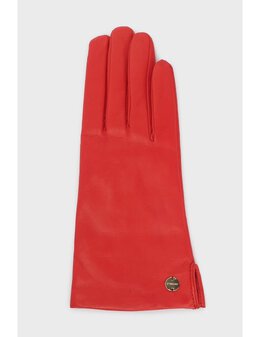 Coccinelle: Перчатки 