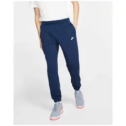 NIKE: Спортивные брюки 