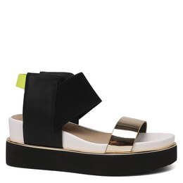United Nude: Сандалии 