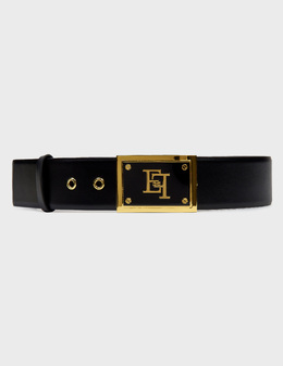ELISABETTA FRANCHI: Ремень 