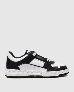 Valentino: Кросівки 