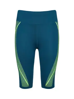 ADIDAS BY STELLA MCCARTNEY: Шорти 
