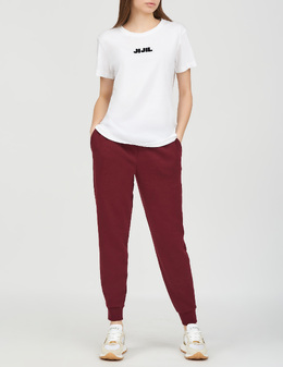 TOMMY HILFIGER: Спортивные брюки 