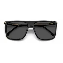 CARRERA: Очки 