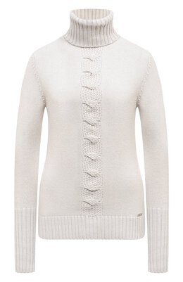 Kiton: Кашемировый свитер 