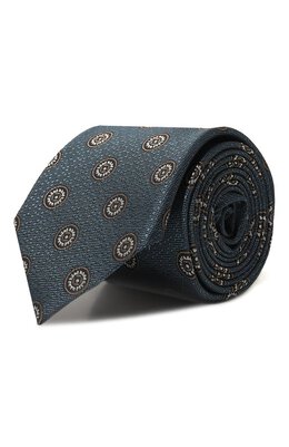 Canali: Галстук 