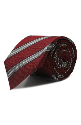 Canali: Галстук 
