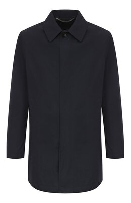 Canali: Тёмный плащ 