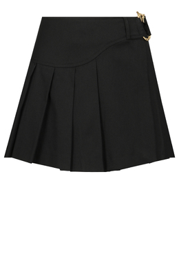 PINKO: Короткая юбка 