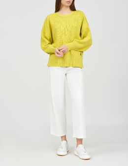 ELISABETTA FRANCHI: Светри 