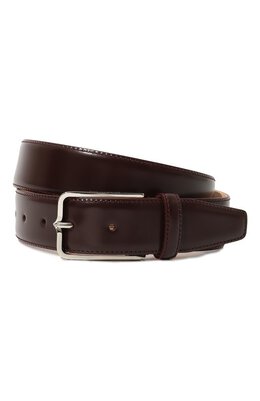 Corneliani: Ремень 