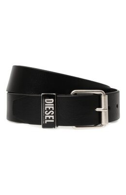 Diesel: Ремень 
