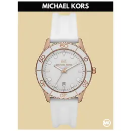 MICHAEL KORS: Часы 