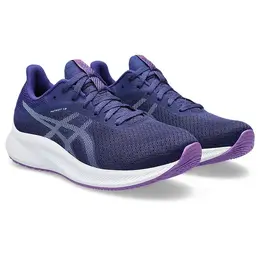 ASICS: Синие кроссовки  Gel-Lyte 5