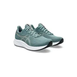 ASICS: Кроссовки  Gel-Lyte 5