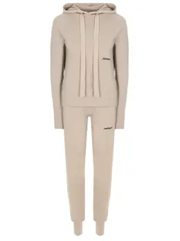 HINNOMINATE: Костюм из вискозы 