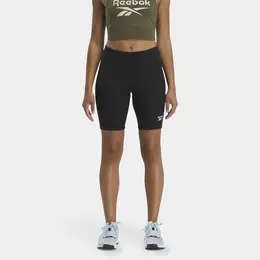 Reebok: Спортивные шорты 