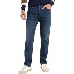 Levi's: Зауженные джинсы  Original