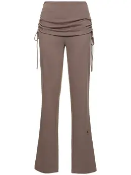 ADIDAS BY STELLA MCCARTNEY: Топи 