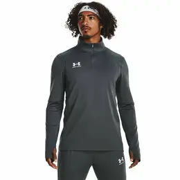 Under Armour: Спортивная толстовка 