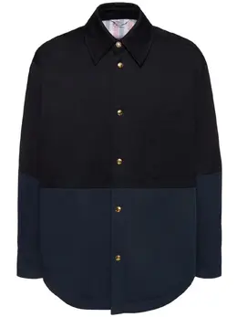 THOM BROWNE: Куртки 