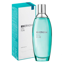 BIOTHERM: Духи 