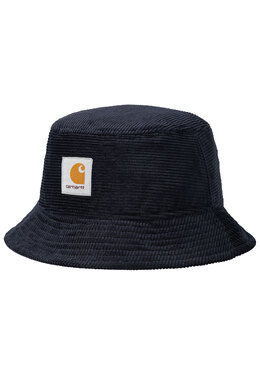 CARHARTT WIP: Панама 