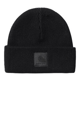 CARHARTT WIP: Шапка 