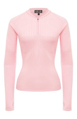 Giorgio Armani: Трикотажный свитер 