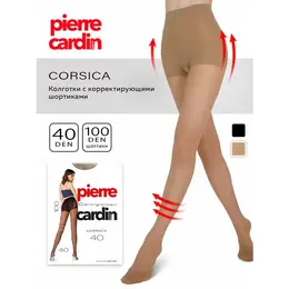 Pierre Cardin: Колготки 