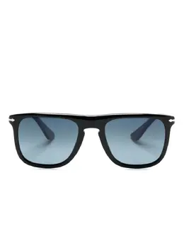 Persol: Очки 