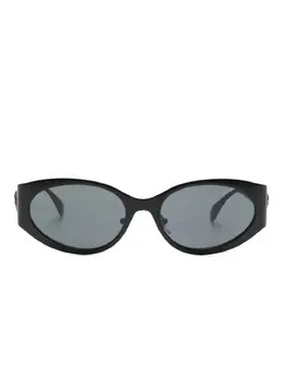 Versace Eyewear: Очки 